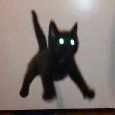 Anukasosi avatar