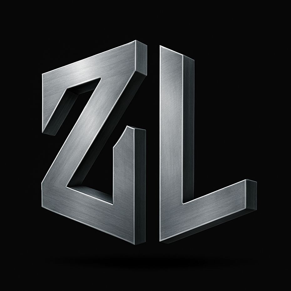 team_Z33lorD