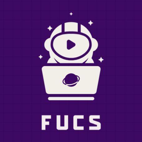 FuCs Gaming