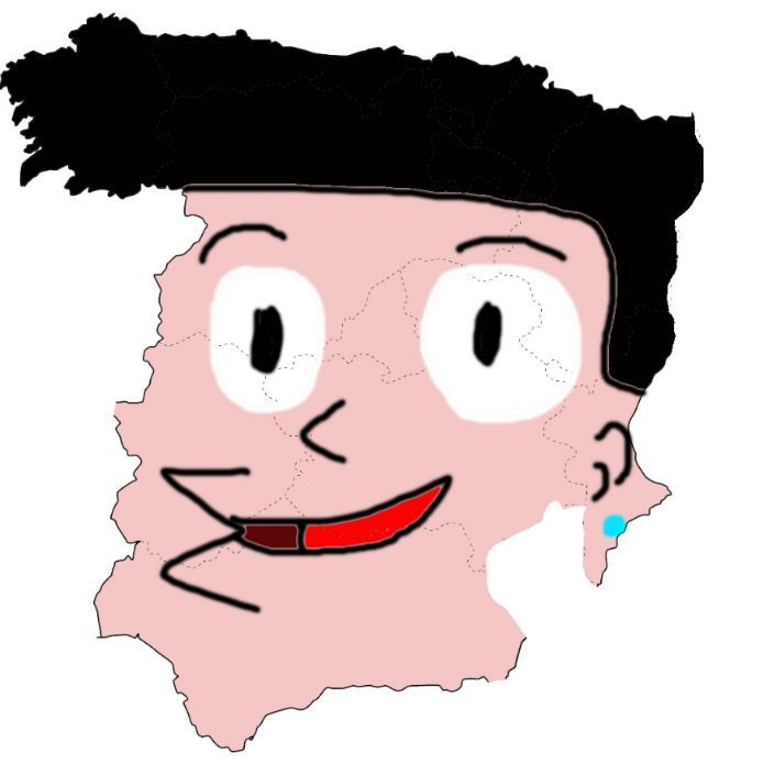 longeliu
