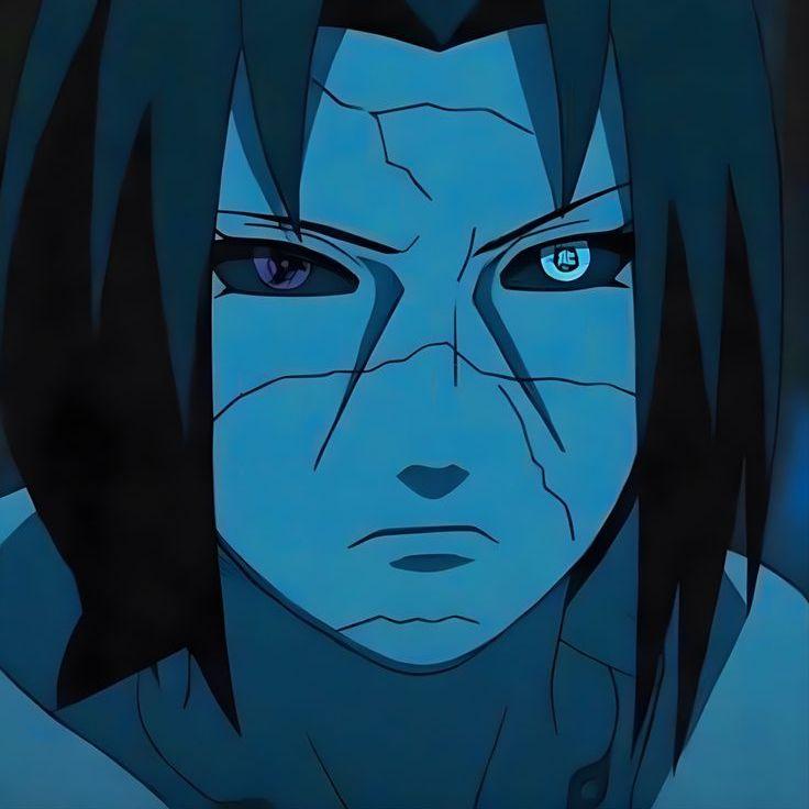 Karakose avatar