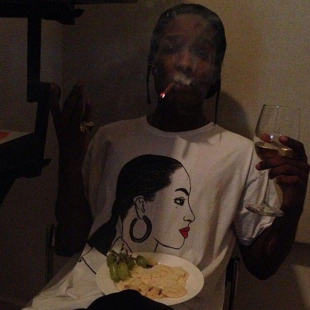 r0gezzz avatar