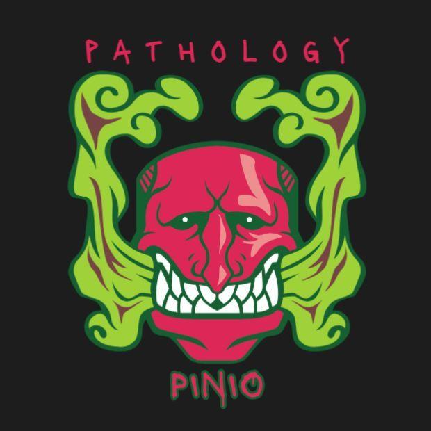 Pinio7 avatar