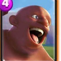 starthebest avatar