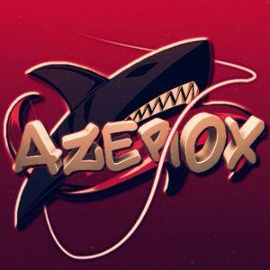 AzeRoX_TM_ avatar