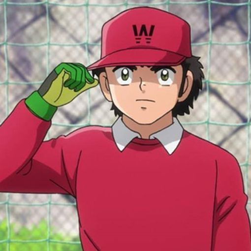 noaw4n