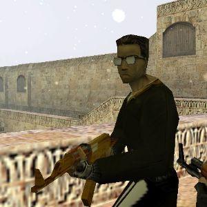 cneksks avatar