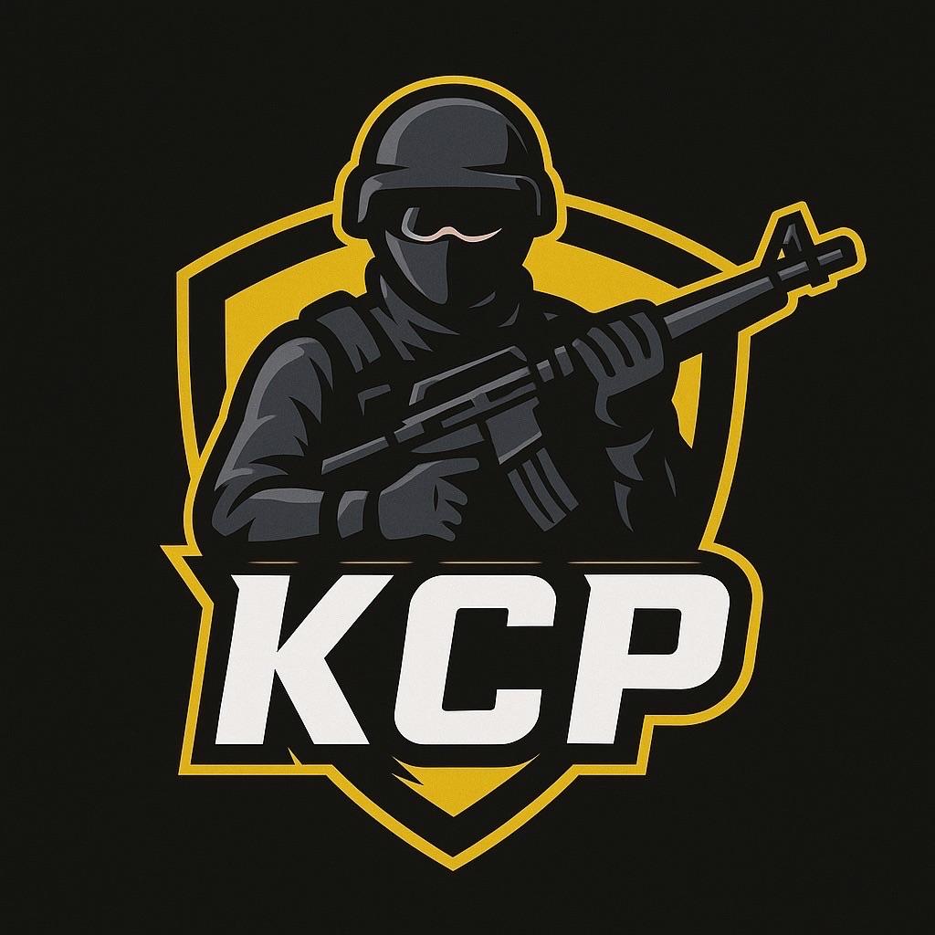 Faceit avatar