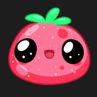 Regi avatar