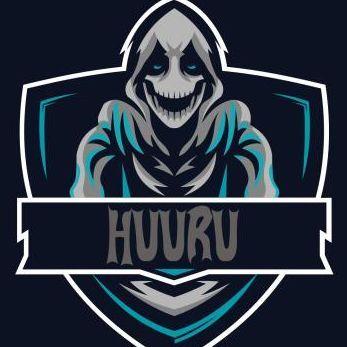 Player HUURUUKKO avatar