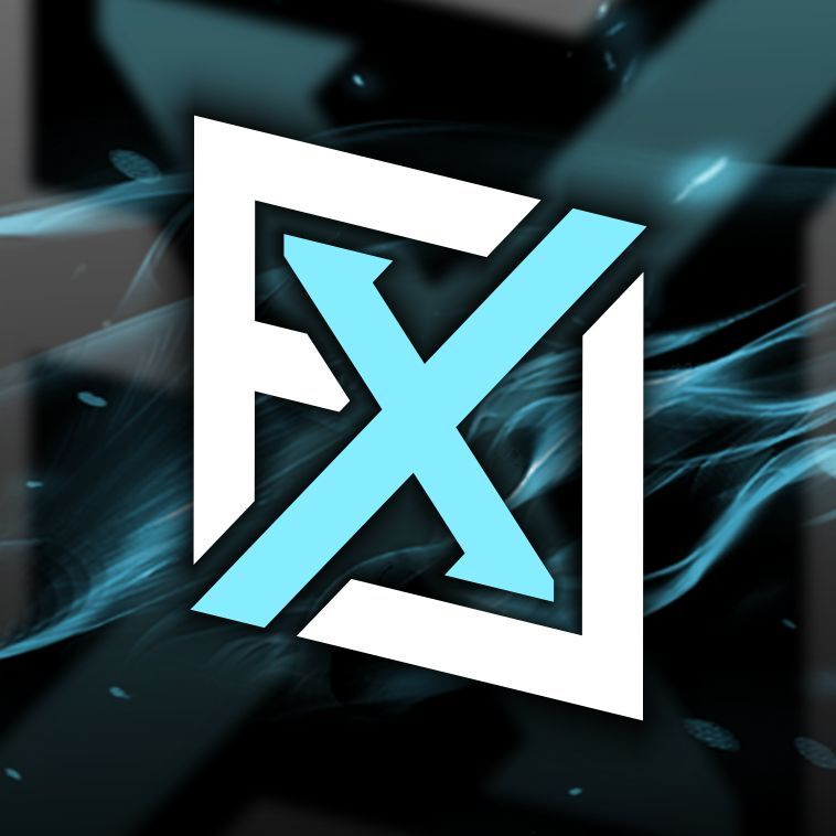 Fluxile