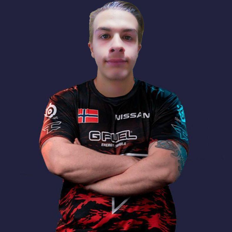 FlaAanik_ avatar