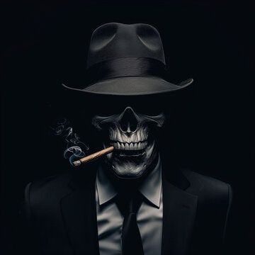 team_DExictE