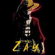 Player Zeay avatar