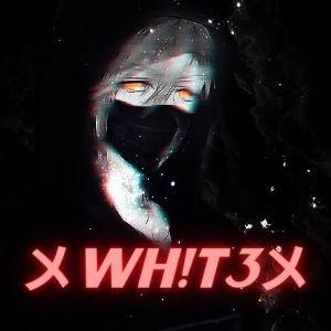 Player x_White avatar