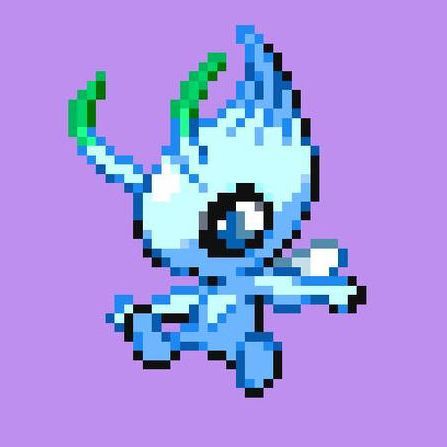 JonkKO