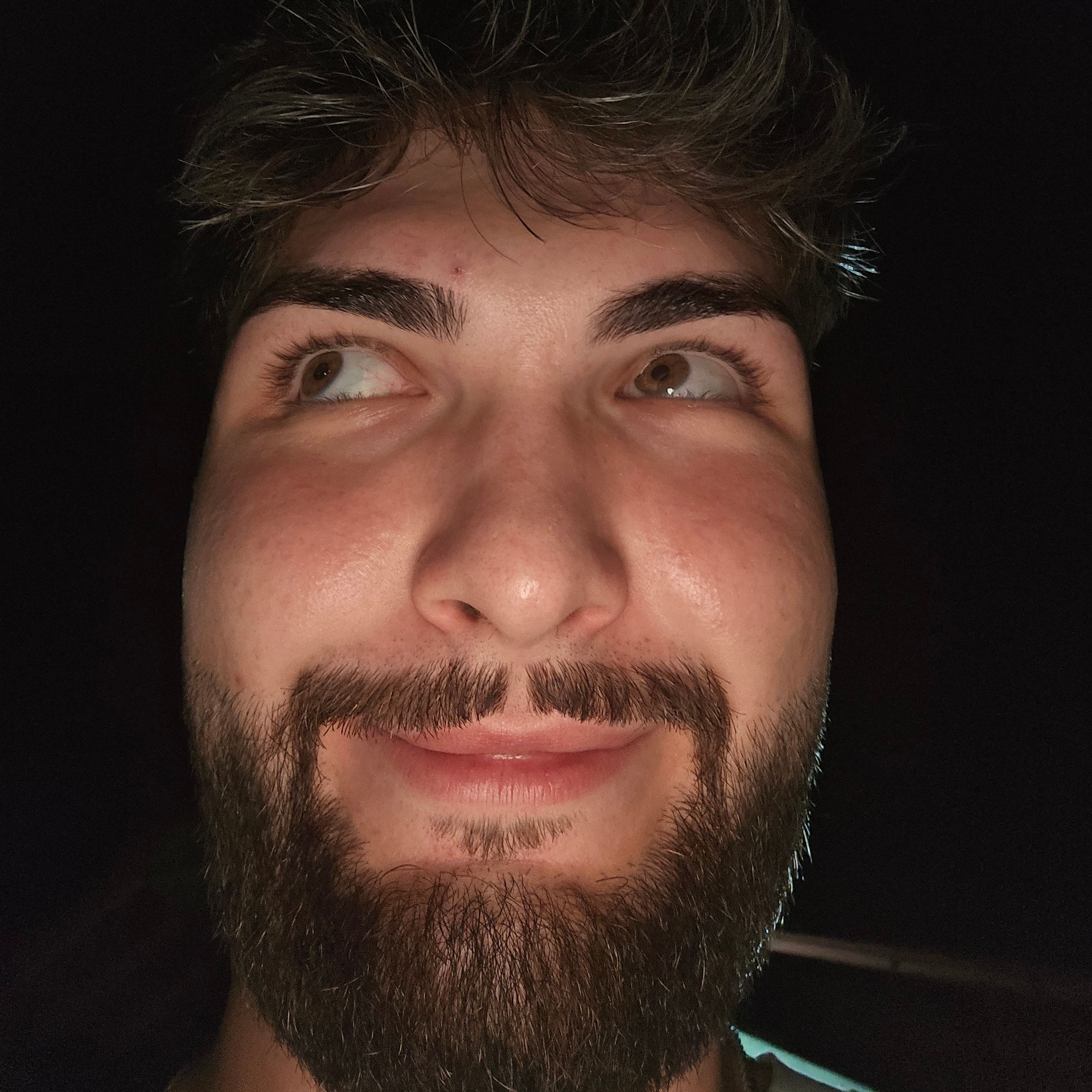 Kupus4