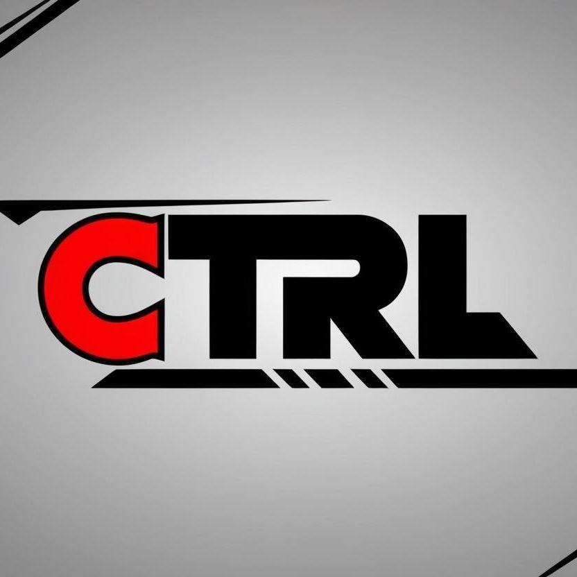 _CTRL_