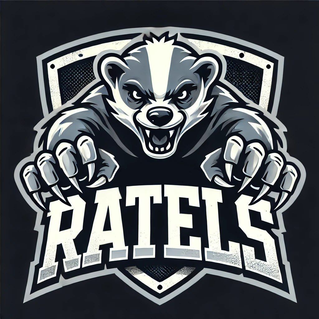 Ratels