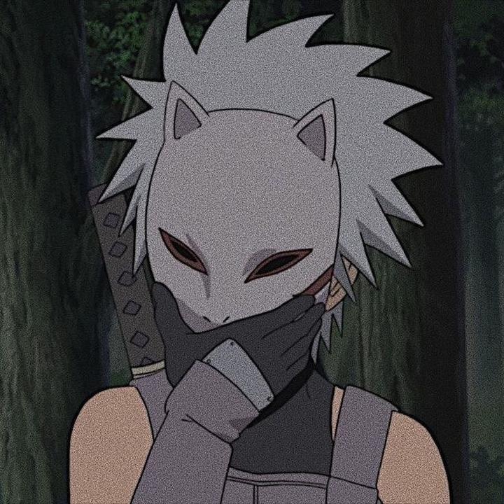 kalaHz0r avatar