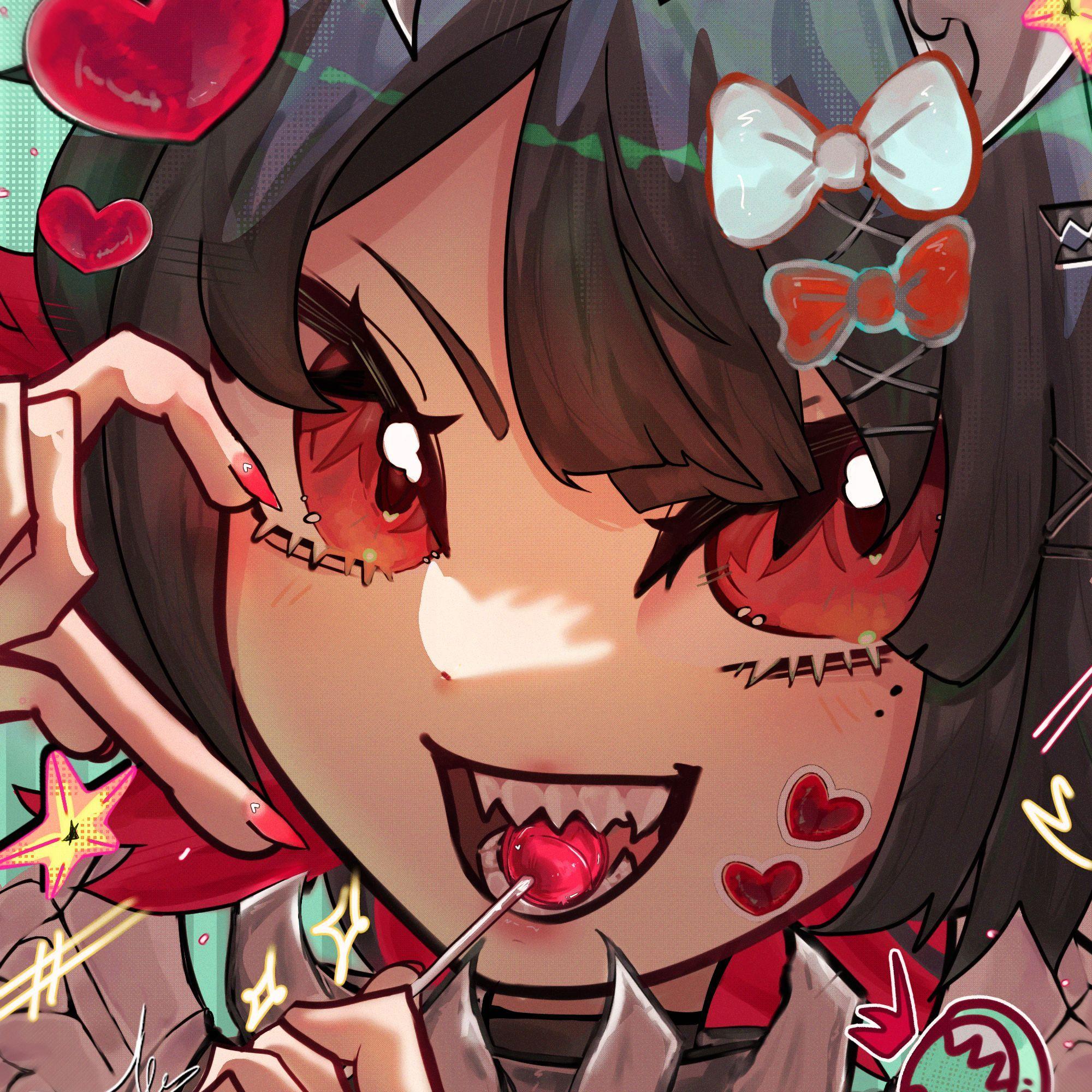 -dexa- avatar