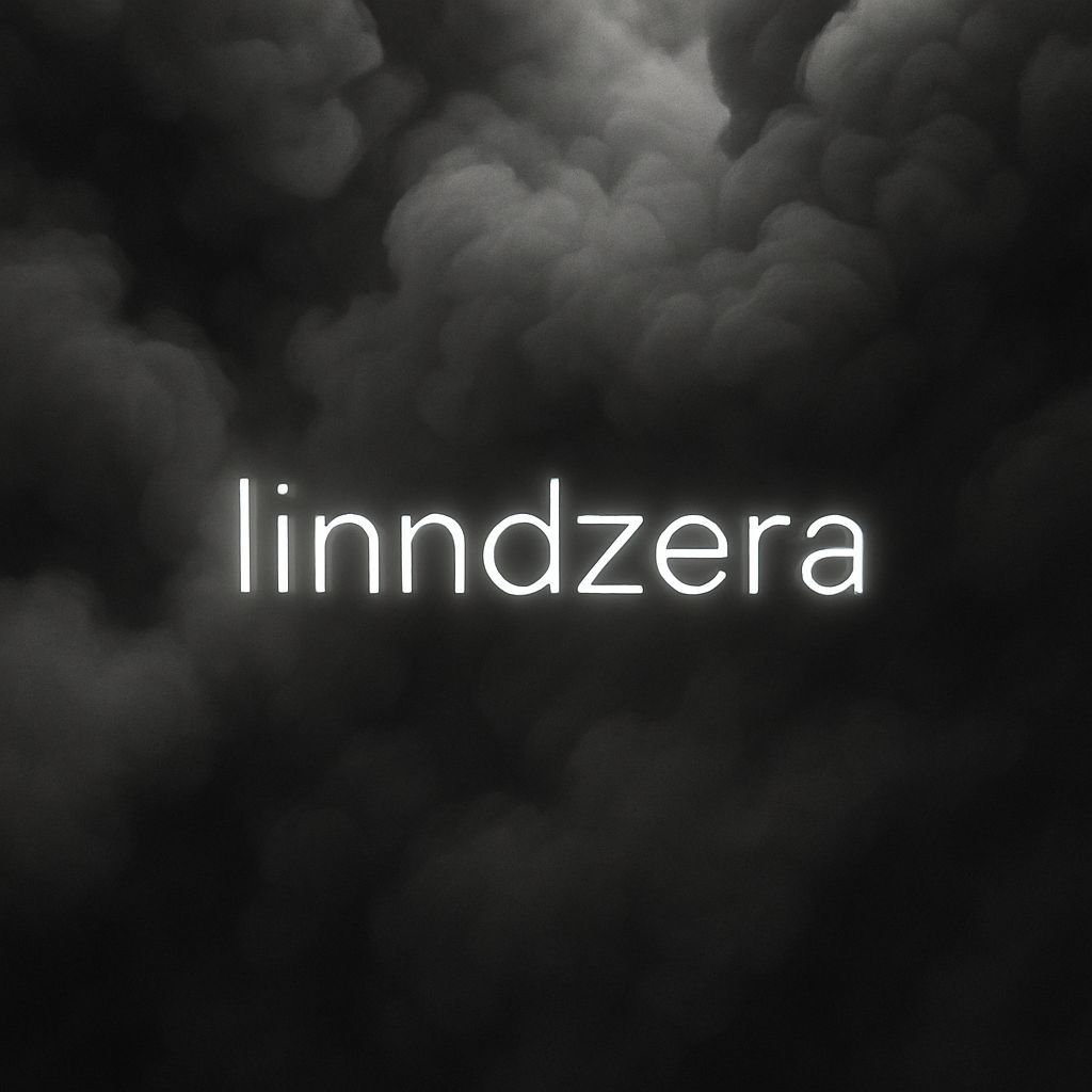 linndzera
