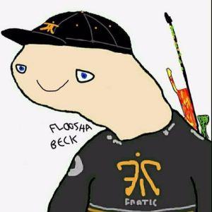 FlushaBeck avatar