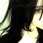-ame