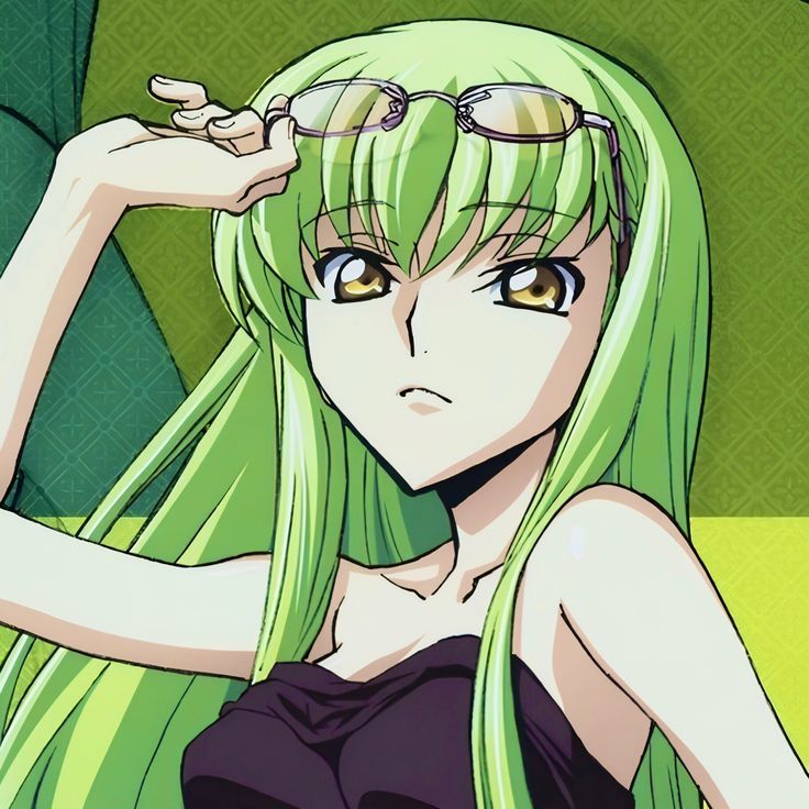 miiinya