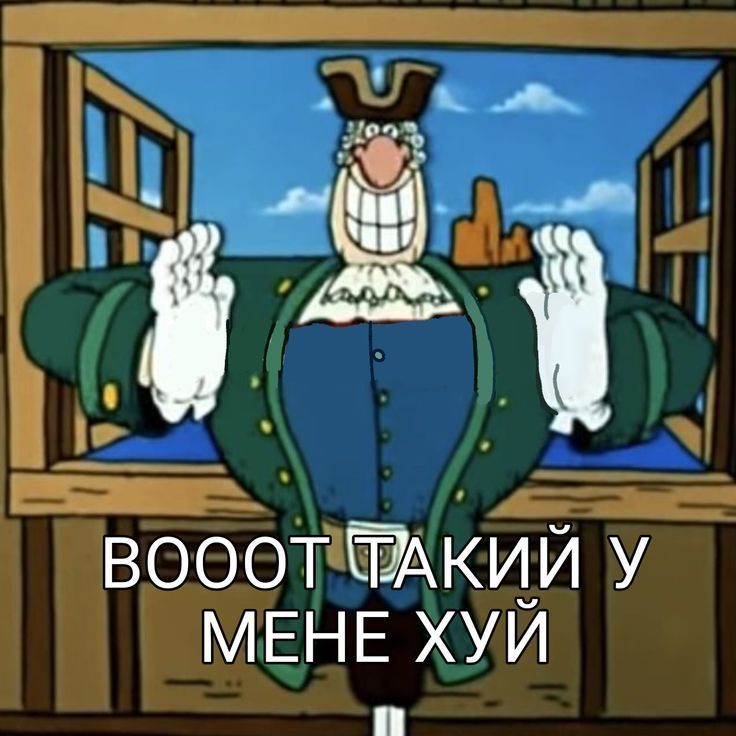 team_KO3blPHOU