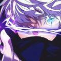 -_Yondaime_- avatar