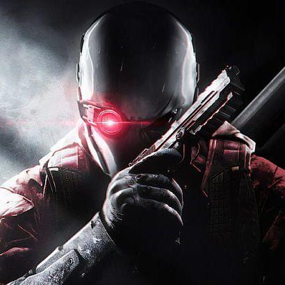 DeadShot_
