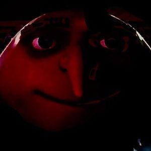 89352 avatar