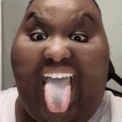 Khourier_ avatar