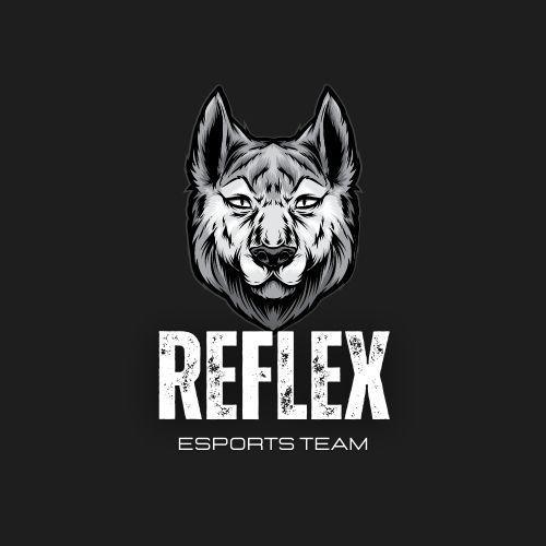 Player ReFLeX_7 avatar