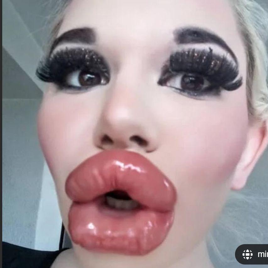 Moulosky avatar