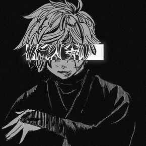 LetychiyPeek avatar