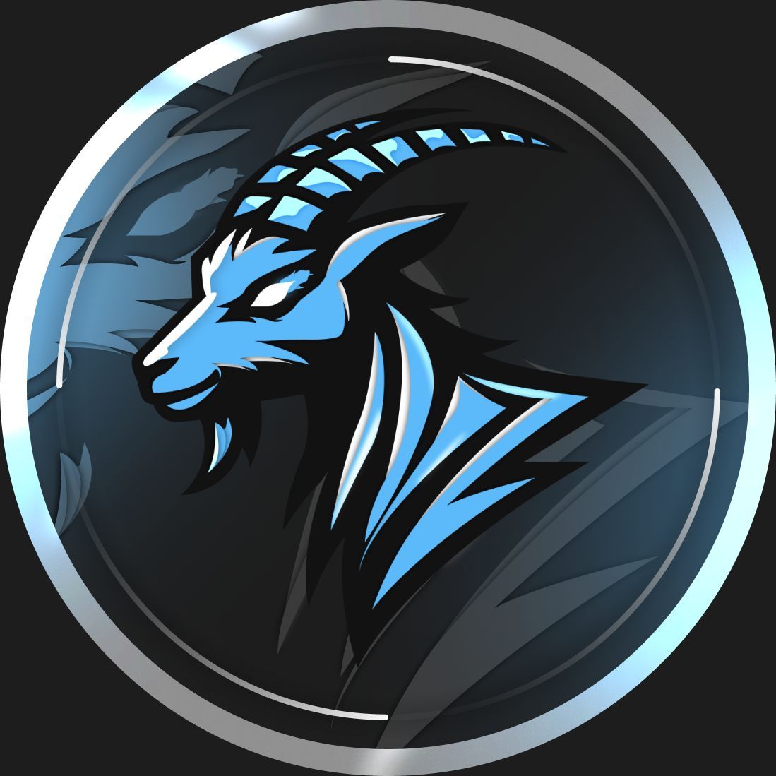 zedocode