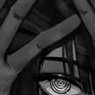 Schizooo1