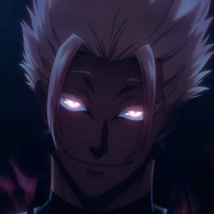 Shido_667