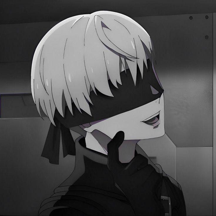 adnansosoup avatar