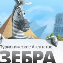 ebu_shenkov