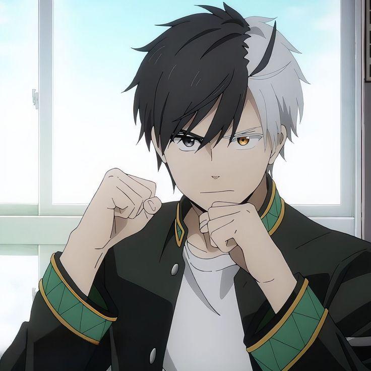 bonji-s avatar