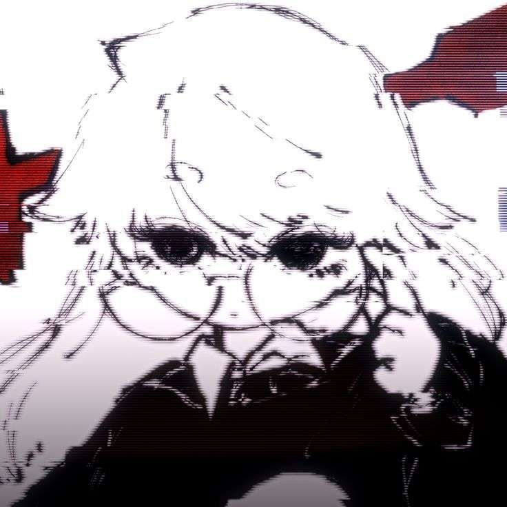 necra_