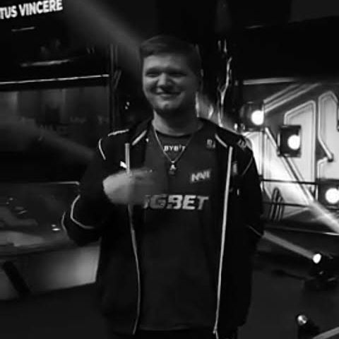 alt1n666- FACEIT avatar