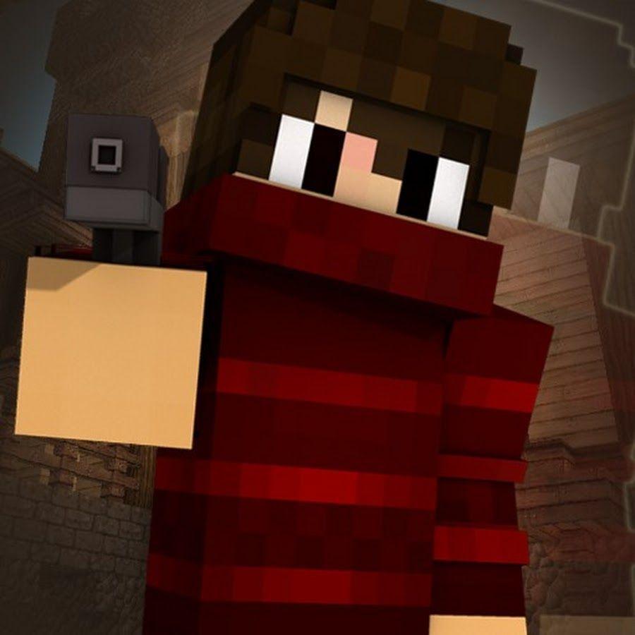 HLEBASIK_148 avatar
