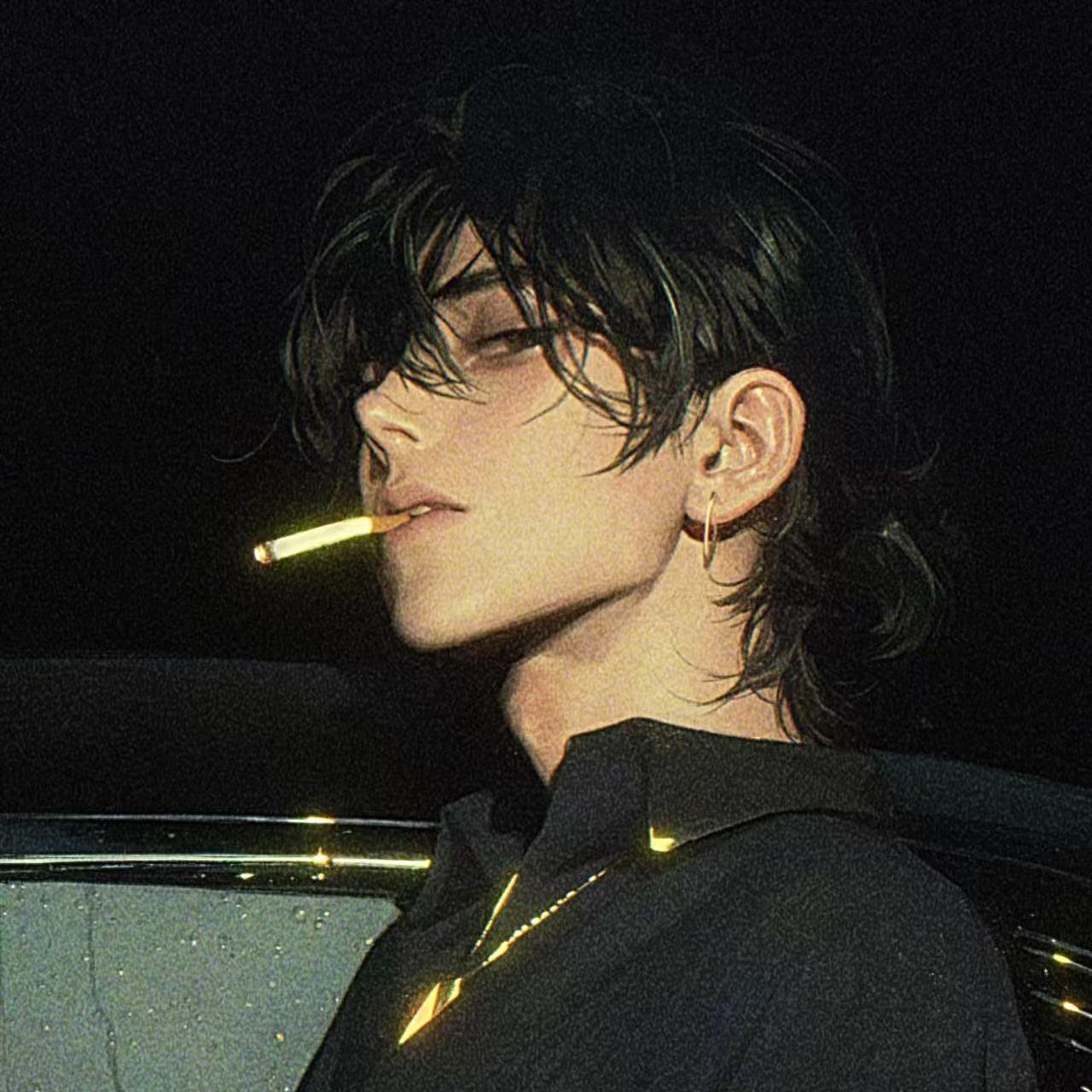 gqfw avatar