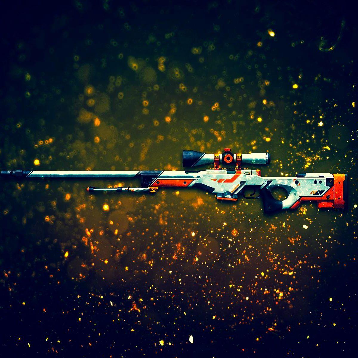 Grazyn_0 avatar