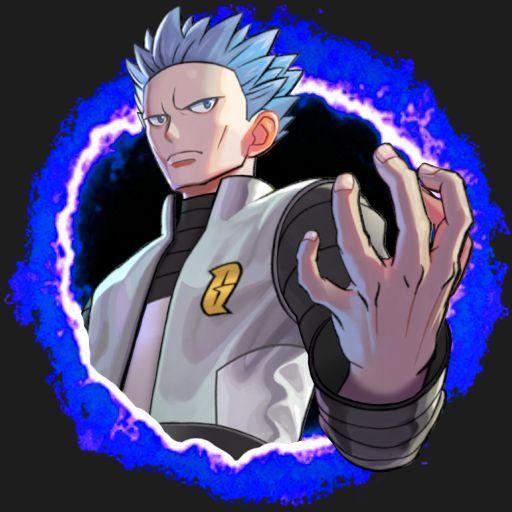 Kaiiiba_ avatar