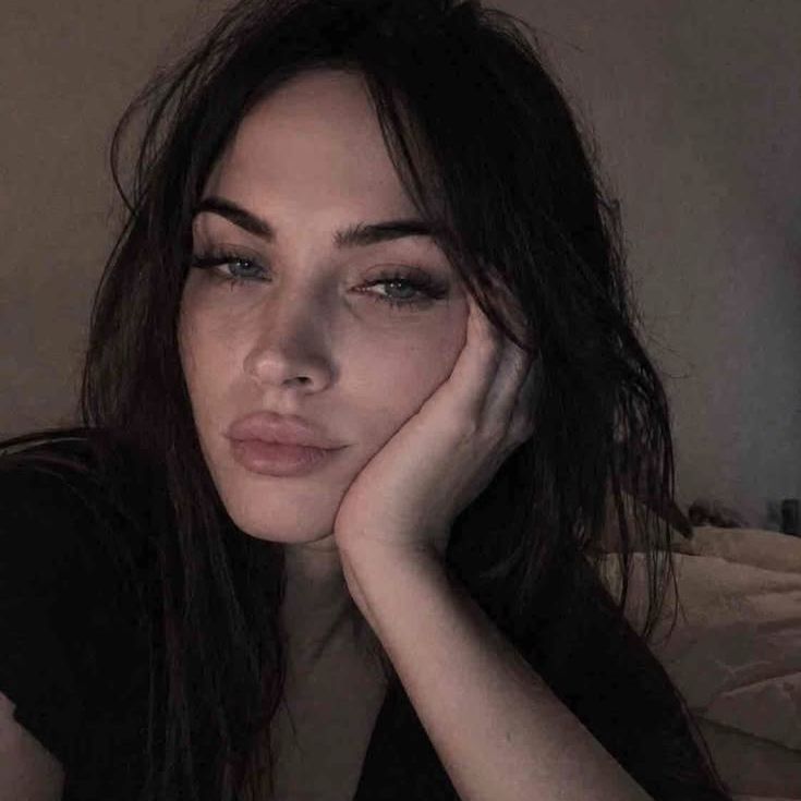 iLyNa23